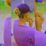 Henry Peterson Asher - @lm_the_moonman - Instagram