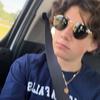 henry wise - @henry.asher07 - TikTok