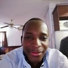 henryasher283 - @asherhenry9 - TikTok