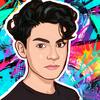 Henry Asher - @henryasher - TikTok
