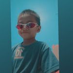Doing Melecio - @ashford.henry.27 - Instagram