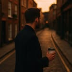 Henry Ashford - @henr.yashford - Instagram