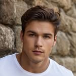 Henry Ashford - @i.am.ashford - Instagram