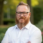 Henry Ashford - @henryashford42 - Instagram