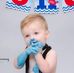 Henry Ashford - Facebook