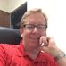 Henry Ashford - Facebook