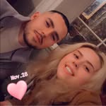 Henry Ashford - @sken_ry - Instagram