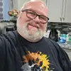 Henry Ashford - @henry.ashford74 - TikTok