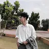 henry - @henryashford_ - TikTok