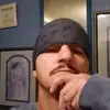 HenRuchoies - @henryatkins4152 - TikTok