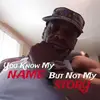 Henry Atkins245 - @henryatkins245 - TikTok