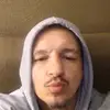 Henry Atkins585 - @henryatkins1 - TikTok