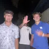 henry_atkins80 - @henry_atkins80 - TikTok