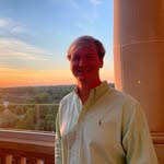 Henry Atkins - @henryatkins57 - Instagram