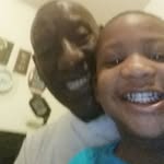 Henry Atkins - @henry.atkins.52 - Instagram