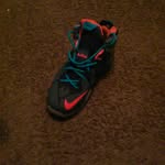 Henry Atkins - @henry_so_fly - Instagram