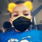 Henry Atkins - @nba_4kt_henry - Instagram