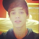 Henry Atkins - @henryatkins04 - Instagram