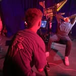 Henry Atkins - @henryatkins_filming - Instagram