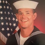 Henry Atkins - @the_collectors_stash - Instagram