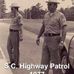Henry Atkins - Facebook
