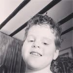 Henry Atkins - @_henry_atkins_ - Instagram