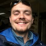 Henry Atkins - @henry_atkins_85 - Instagram
