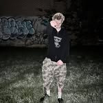 Henry Atkins - @h3nry_atkins - Instagram