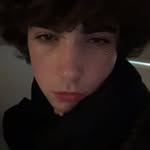 Henry Atkins - @henryatkinsss - Instagram
