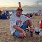 Henry Atkins - @henry.atkins - Instagram