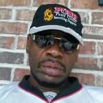 Henry Atkins - @atkins.henry - Instagram