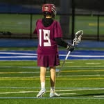 Henry Atkins - @henryatkinss9 - Instagram