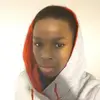 Henry Atkins - @henryatkins5 - TikTok