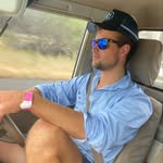 Henry Atkins - @henry_atkins2650 - Instagram