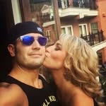 Henry Atkins - @henryatkins8502 - Instagram