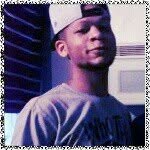 Henry Atkins - @lovemeorhateme_factz - Instagram