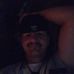 Henry Atkins - Facebook