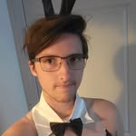 Henry Atkins - @chaozer0_ - Instagram