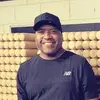 Henry Atkins - @henryatkins53 - TikTok