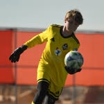 Henry Atkins - @henryatkins01 - Instagram