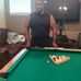 Henry Atkins - Facebook