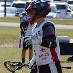 Henry Atkins - @henry.atkins138 - Instagram