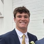 Henry Atkins - @henryatkins840 - Instagram