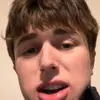 Henry Atkins - @henry_atkins69 - TikTok