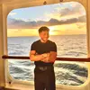Henry Atkins - @henryatkins29 - TikTok