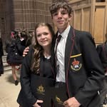 Henry Atkinson - @henryatkinson999 - Instagram