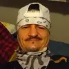 HENRY - @henryatkins302 - TikTok