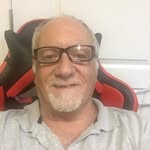 Henry Kirk Atkins - @hkatkins - Instagram