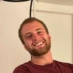 Henry Sullivan Atkins - @henrysatkins - Instagram