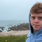 HenryAtkins - @henry_atkins_ - Instagram